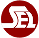 SEL Logo